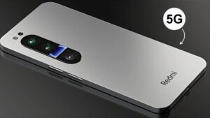 Realme Narzo 80 Lite