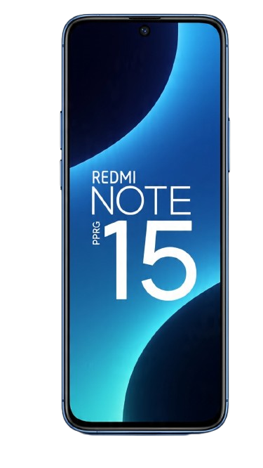 edmi_note_15_pro_5g_