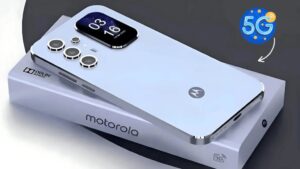 Motorola-Razr-60-Ultra