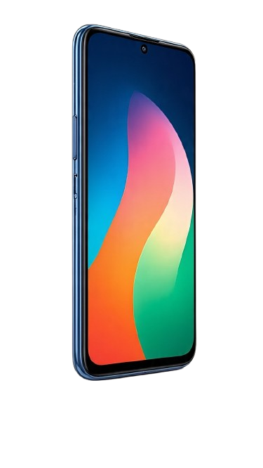 Infinix Hot 11 Pro